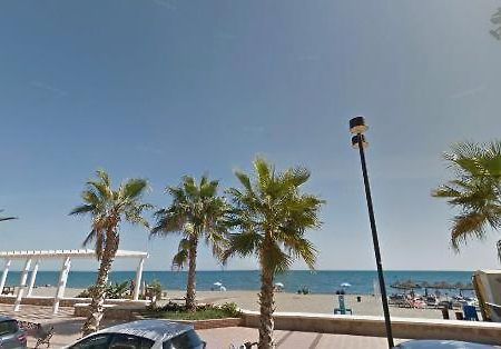 Precioso Apartamento Con Aparcamiento A 10M Playa Fuengirola Exterior foto